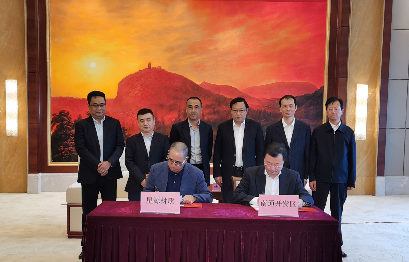 20220104\c81ab59ff6cab6c40476af59d214a32f